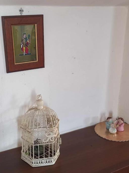 I Tre Re Via Toledo נאפולי מראה חיצוני תמונה